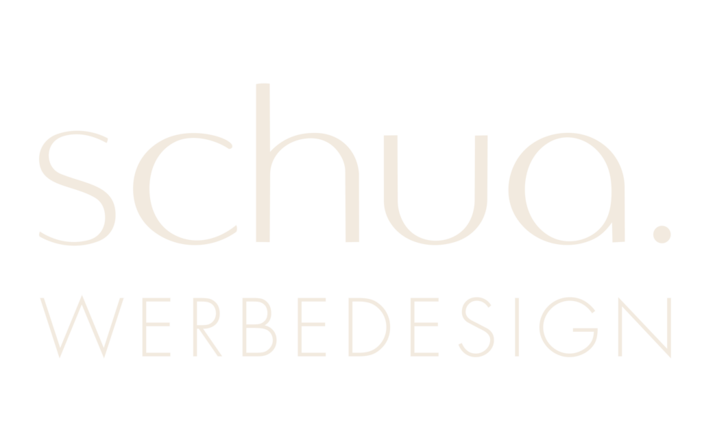 schualogopngcreme