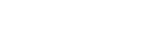 logomeliweiss