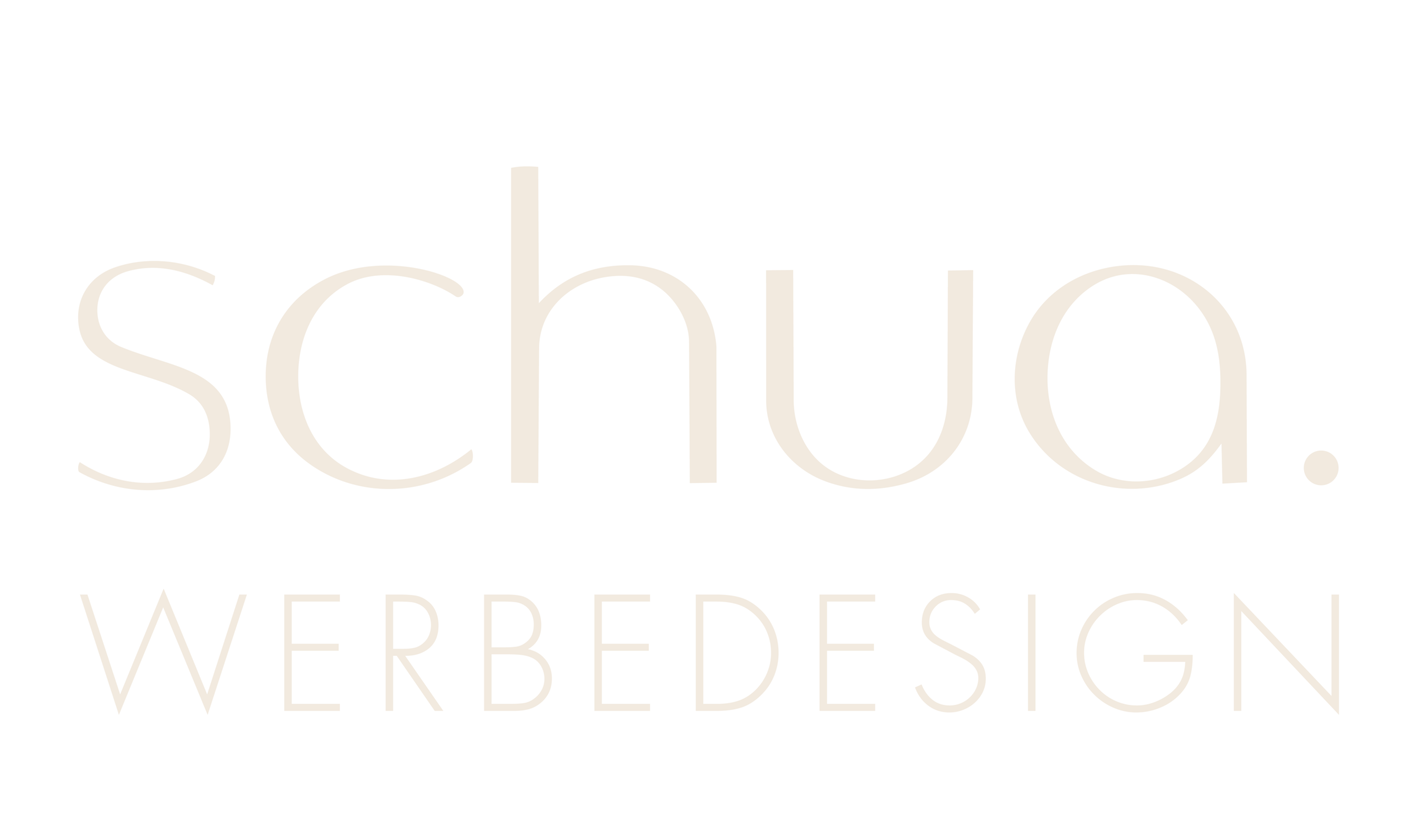 schualogopngcreme