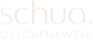 schualogosgeschenkewerk3
