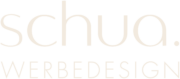 schualogopngcreme